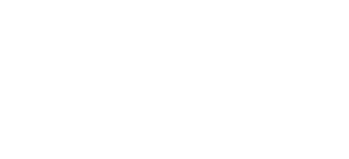 Exeltel Systems